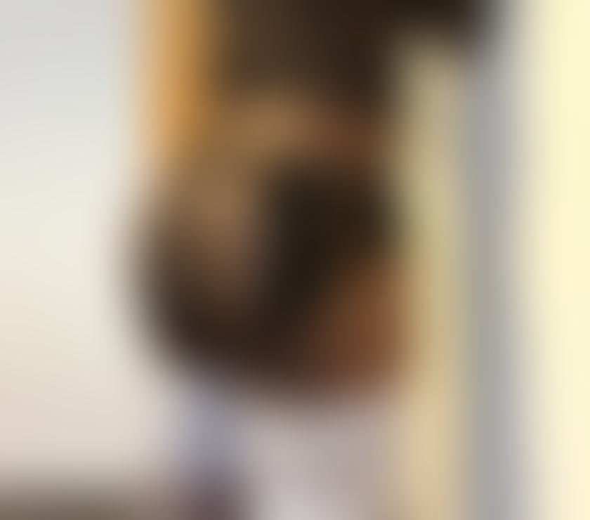 Trans Escorts West London Edgware Road - West London - Photos for Slim tall Black TV